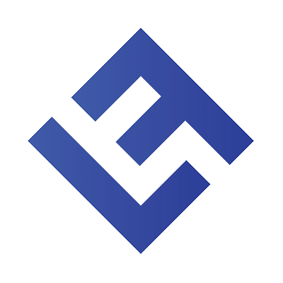 Logifloor Logo